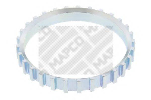 MAPCO 76965