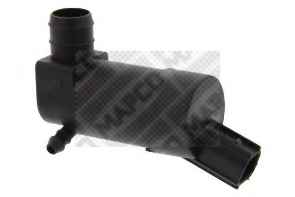 MAPCO 90604