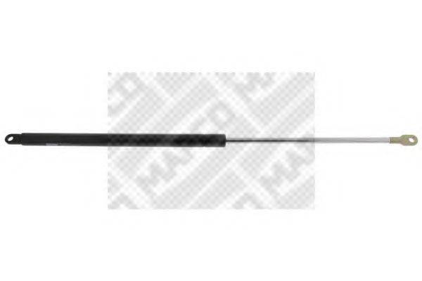 MAPCO 91002