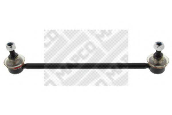 MAPCO 49947HPS