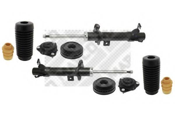 MAPCO 40903