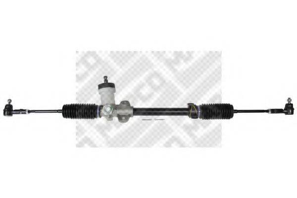 MAPCO 29573