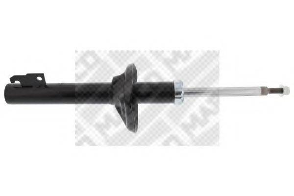 MAPCO 40606