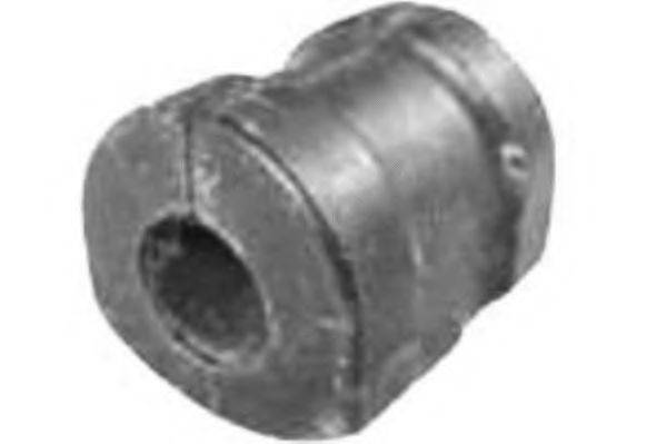 MINI 31351090263 Втулка, стабілізатор