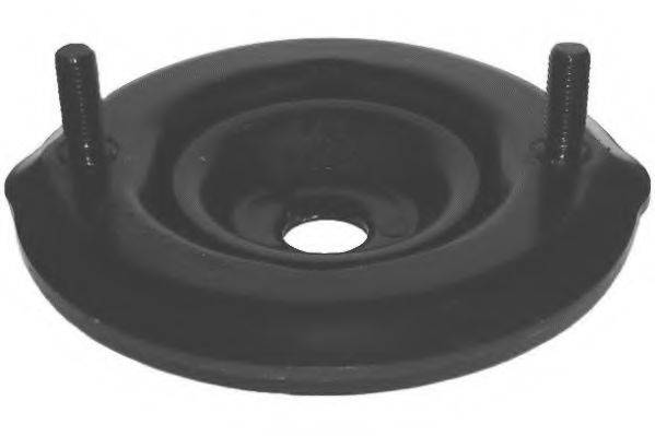 NISSAN 55322-31U00 Опора стійки амортизатора