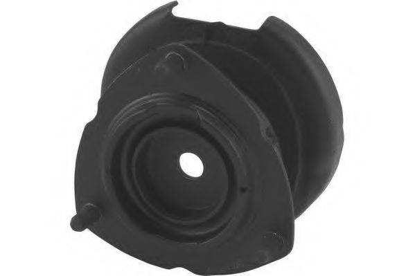 FORD FO2Z18192A Ремкомплект, опора стійки амортизатора
