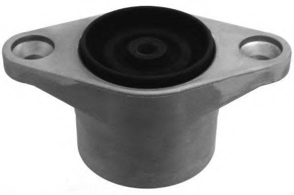 HYUNDAI 55330-3L010 Опора стійки амортизатора