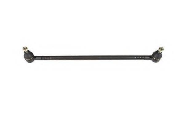 MOOG FI-DS-0256