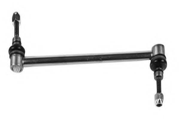 MOOG MD-LS-10660