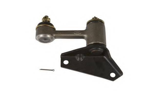 MITSUBISHI MB006570 Сошка кермового керування