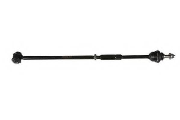 MOOG JA-DS-8882