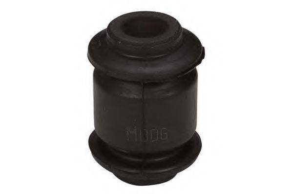 MOOG TO-SB-10771