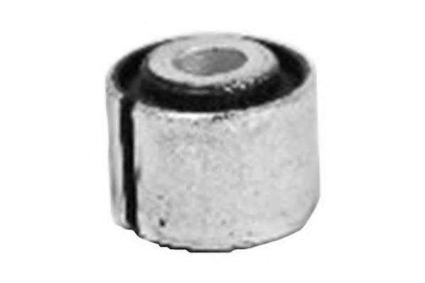 AUDI part of 7L0411317 Втулка, стабілізатор