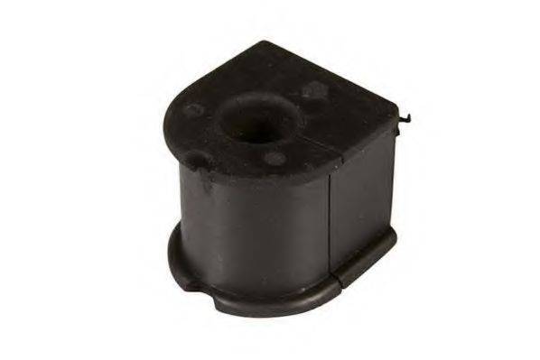 MOOG FD-SB-6693