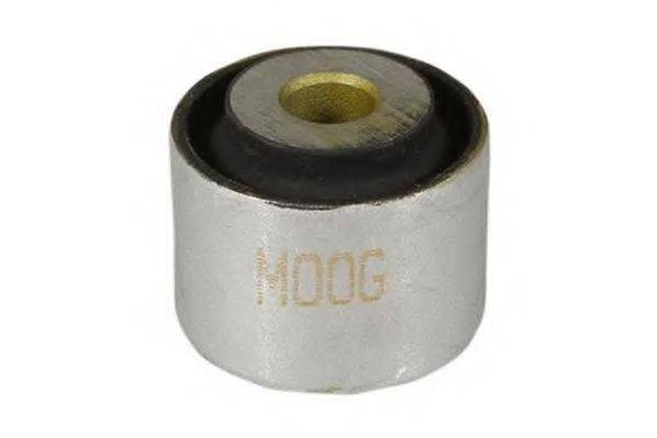 MOOG ME-SB-8824