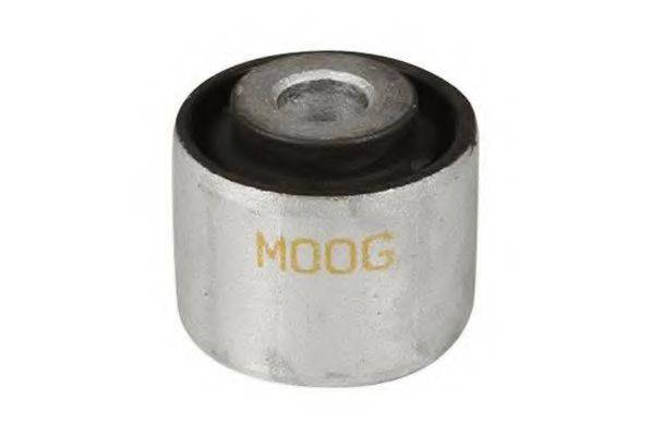 MOOG ME-SB-8988