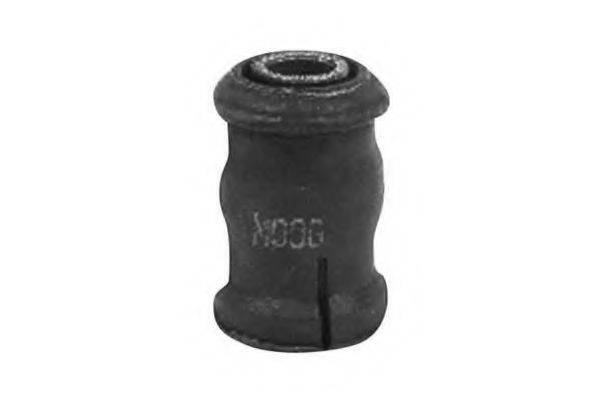 MOOG TO-SB-2961