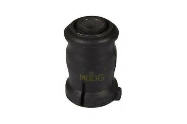 MOOG TO-SB-5138