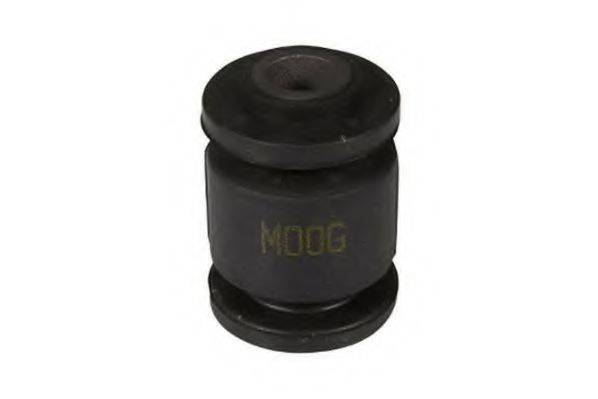 MOOG TO-SB-7257