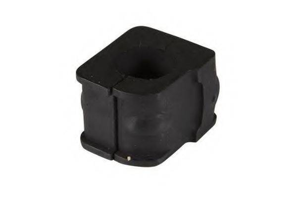 MOOG VO-SB-6735