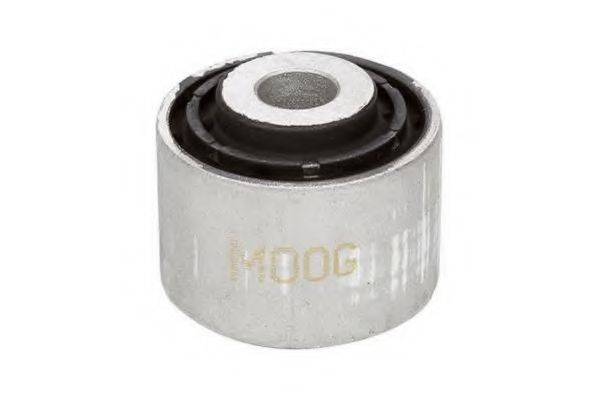 MOOG AU-SB-12596