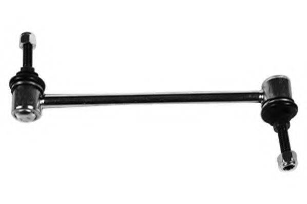 MOOG CH-LS-10691