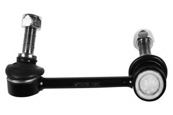 MOOG KI-LS-10112