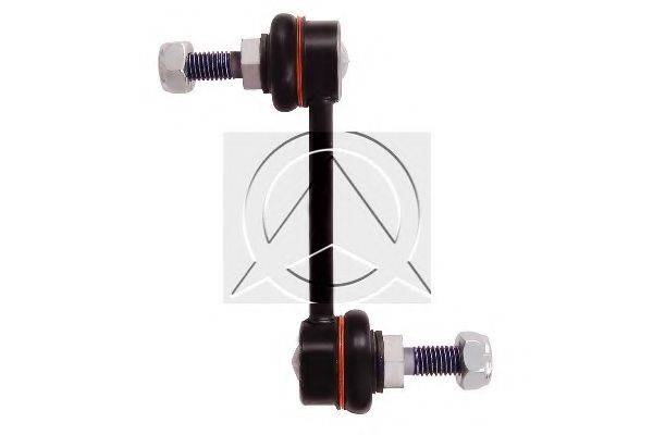 SIDEM 63364