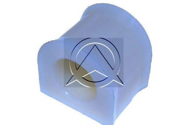 SIDEM 68363 Опора, стабілізатор