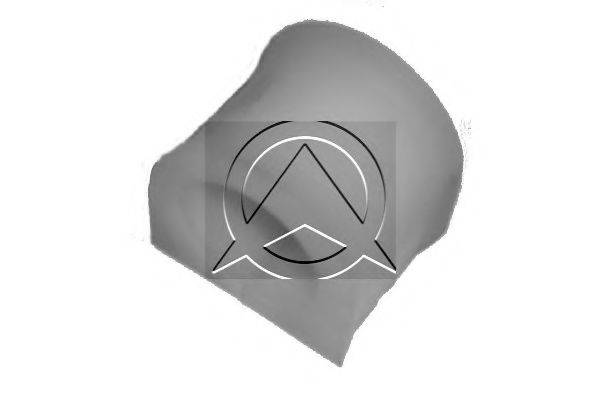 SIDEM 68365 Опора, стабілізатор