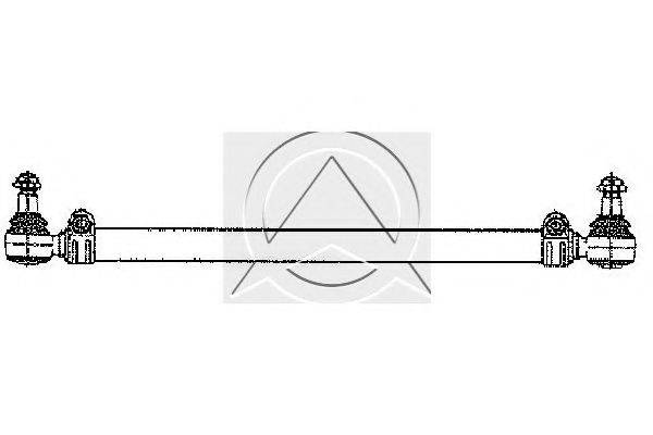 SIDEM 686435