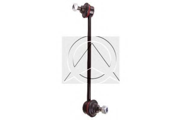 SIDEM 71362 Тяга/стійка, стабілізатор