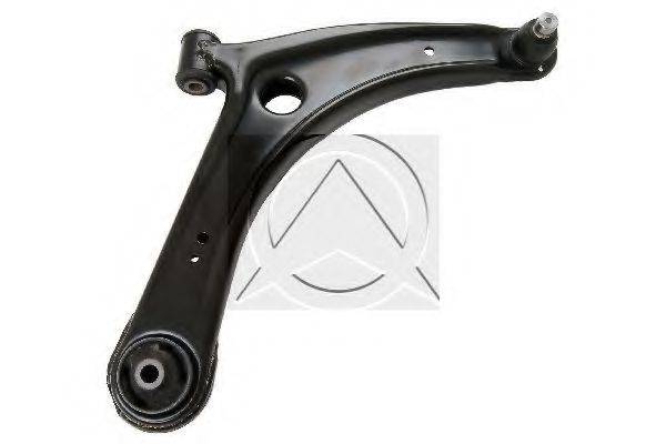 CITROEN 16 127 535 80 Важіль незалежної підвіски колеса, підвіска колеса