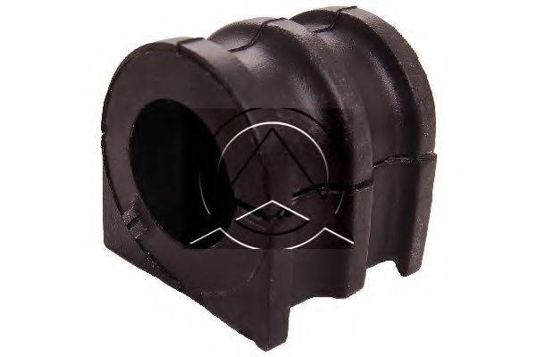 SIDEM 805853