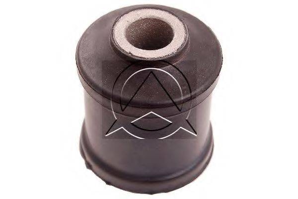 SIDEM 819671