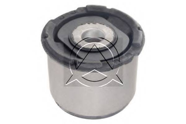FEBI BILSTEIN 32563 Втулка, балка мосту