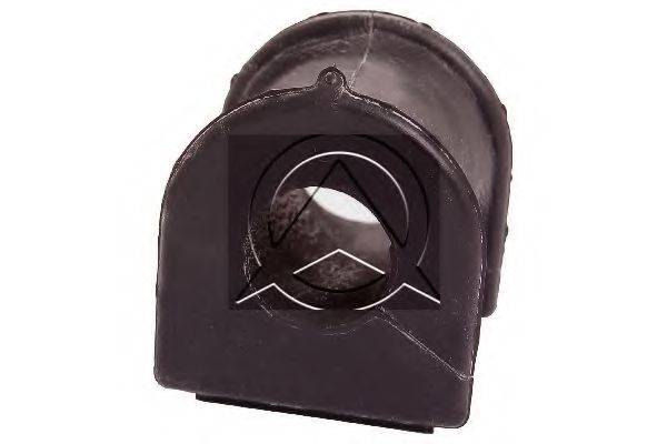 TOYOTA 48815-02110 Опора, стабілізатор