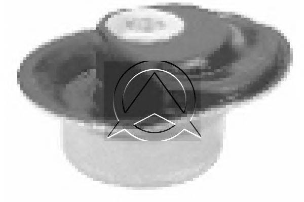 SIDEM 863119