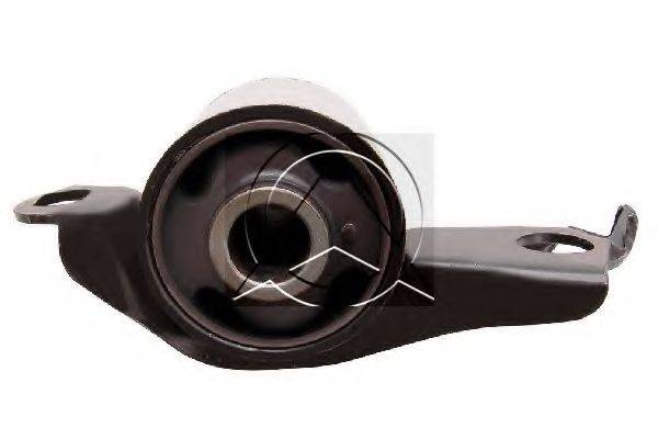 SIDEM 881608