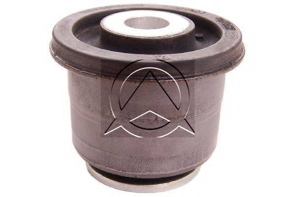 SIDEM 893604