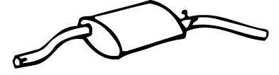 FONOS 611767