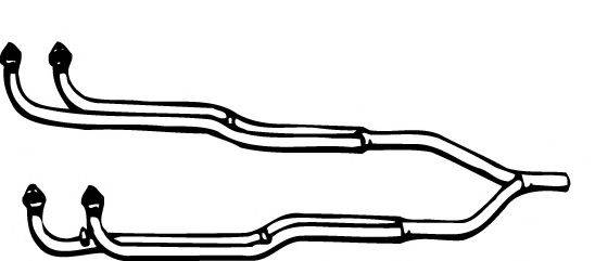 FONOS 02176