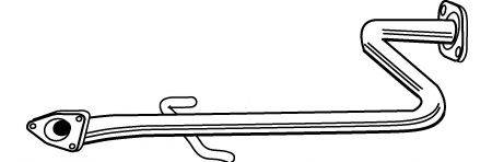 FONOS 03140