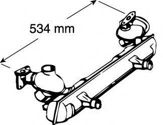 FONOS 616533