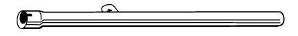 FONOS 04563