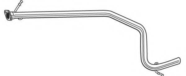 FONOS 07773