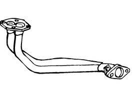 FONOS 07822