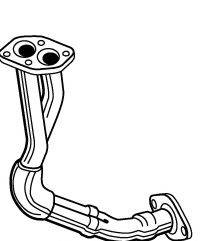 FONOS 10474