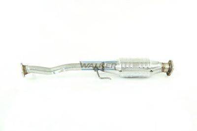 FONOS 20411