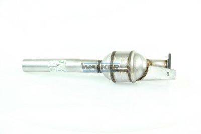 FONOS 20878